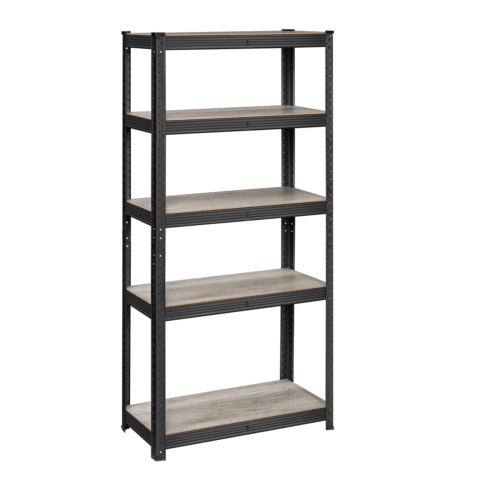 Rack Shelves Racks Storage - Commercial Equipment Unit For Commercial Use - Name | home | material | steel | Commercial Equipment