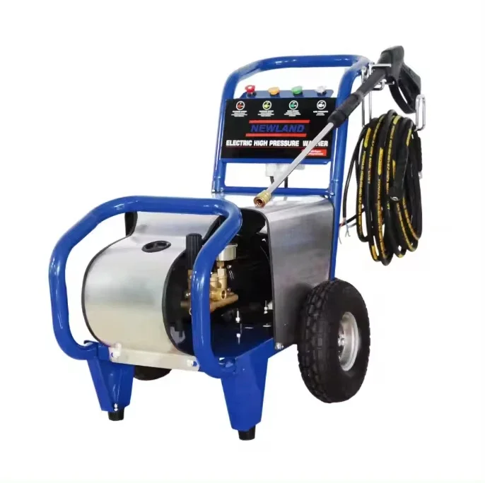 Washer Bar 3000w: Commercial Equipment Unit - Commercial Use - Product, Strong | 3000W | program. | after | water | Commercial Equipment