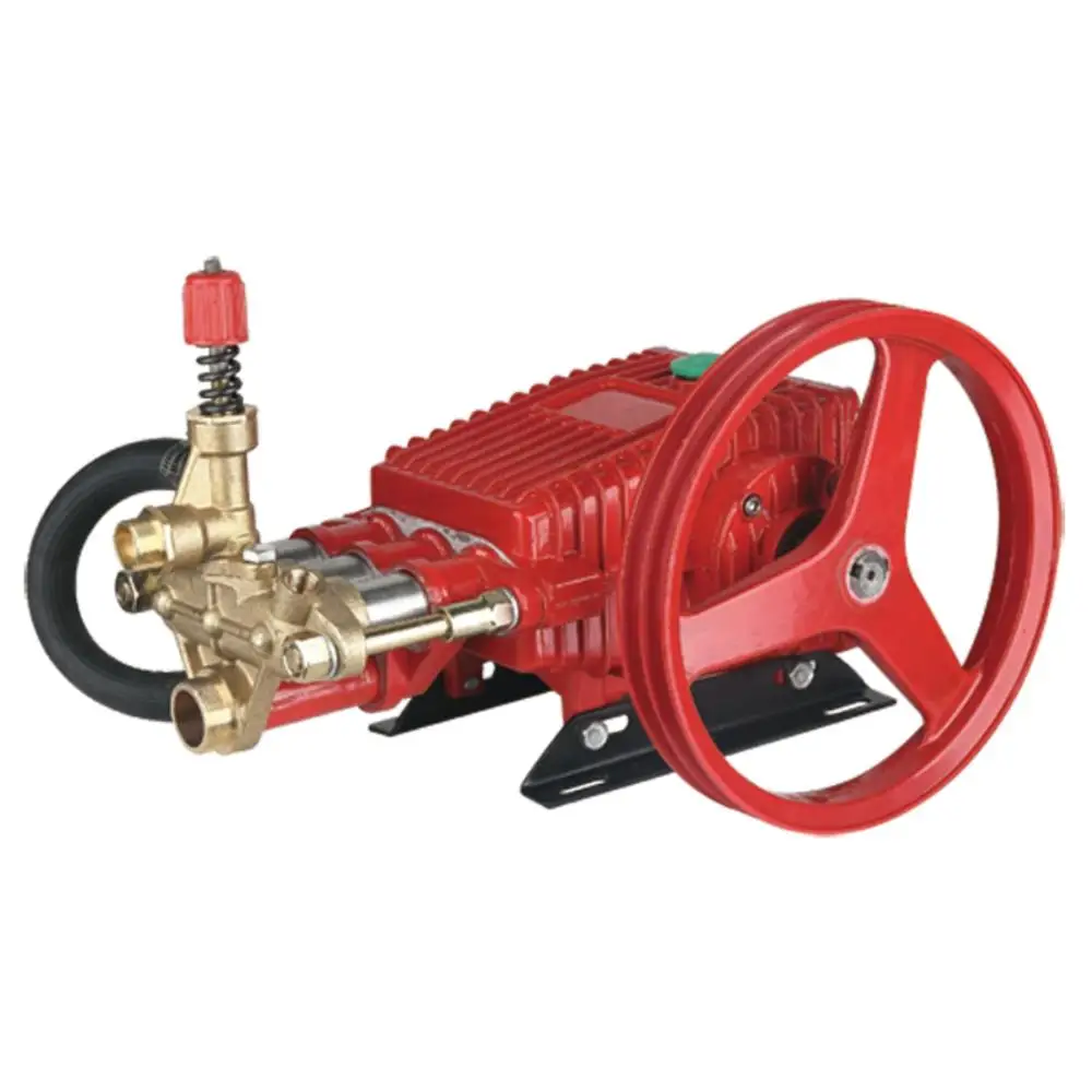 Washer Shop Water Pump (powerful) - Commercial Equipment - Commercial Use | square | invested | ensuring | Commercial Equipment