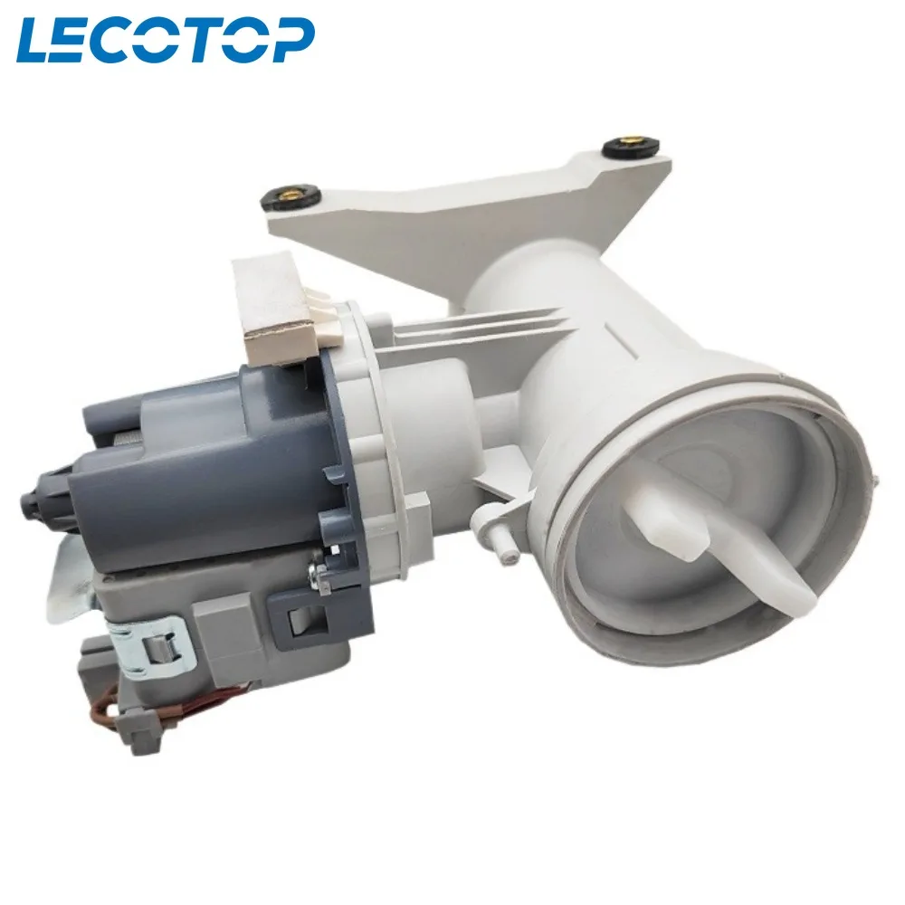 Washing Motor Replacement B40-3a01 60hz Pump (120v, Model.) - Commercial Use - Commercial Equipment | 120V | item | name