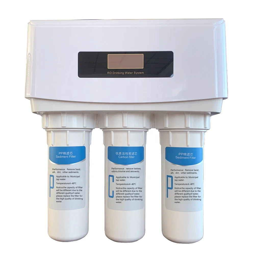 Water Systems Home (gaobeidian, Park): Commercial Equipment - Commercial Use | according | notice | location | Commercial Equipment