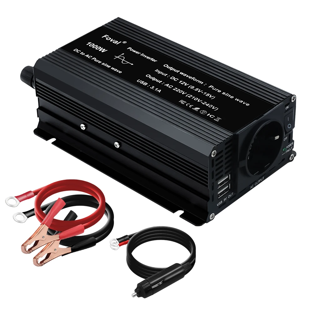 Wave 220v Voltage Universal (1500w, Aluminum): Commercial Equipment - Commercial Use | 220V | 1500W | Aluminum