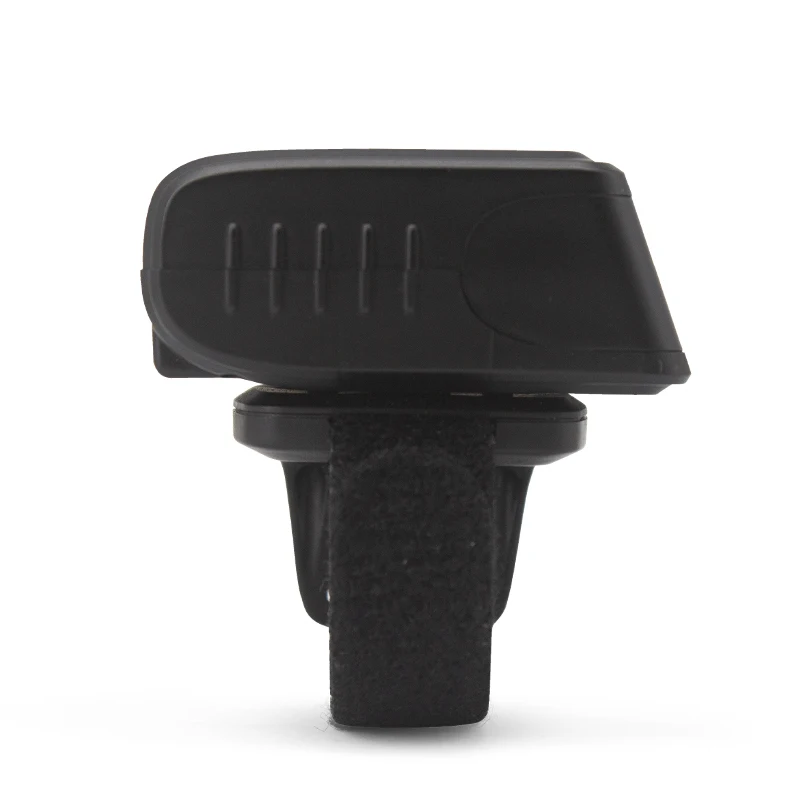Wearable Reader Ring Wireless/ (2.4g Bluetooth Usb) - Commercial Use - Commercial Equipment | r682dwireless | Commercial Equipment - Image 5