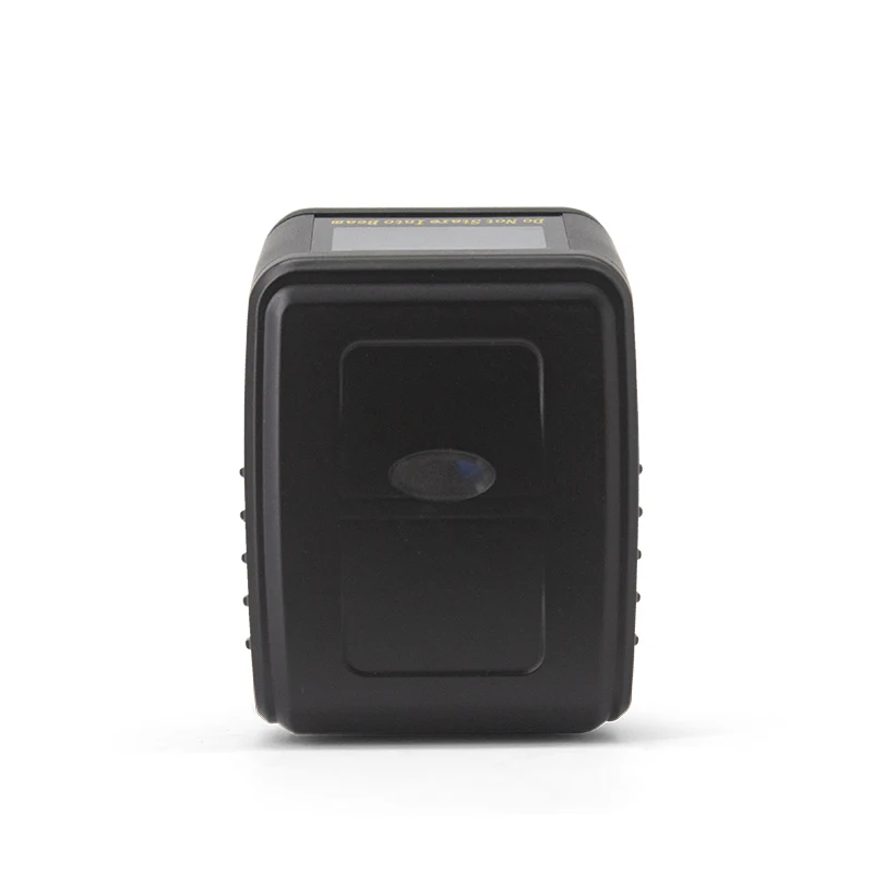 Wearable Reader Ring Wireless/ (2.4g Bluetooth Usb) - Commercial Use - Commercial Equipment | r682dwireless | Commercial Equipment - Image 6