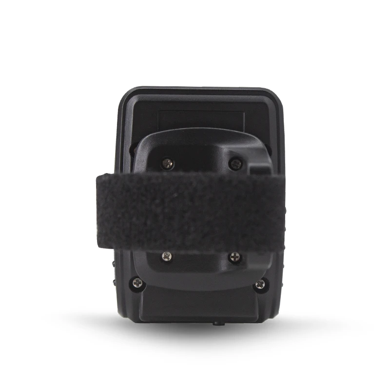 Wearable Reader Ring Wireless/ (2.4g Bluetooth Usb) - Commercial Use - Commercial Equipment | r682dwireless | Commercial Equipment - Image 7