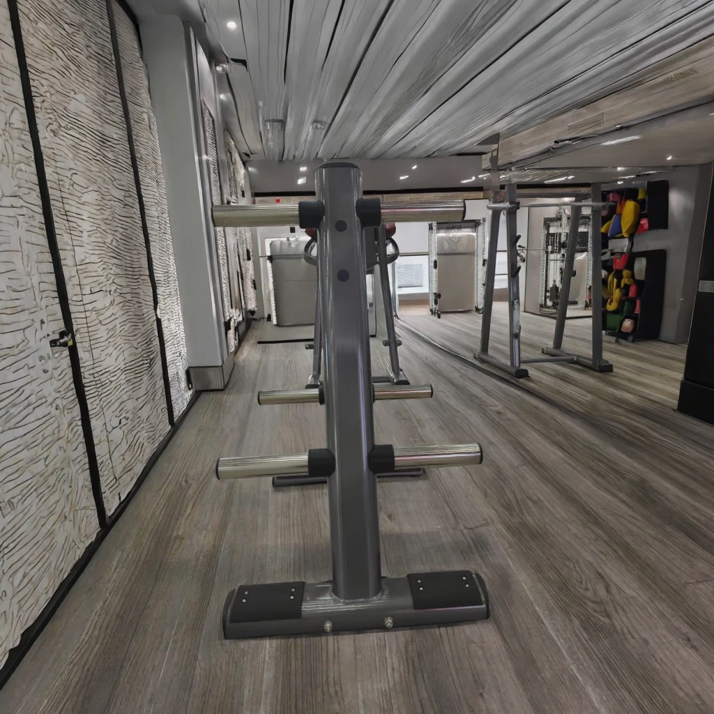 Weight Efficient Power Storage (specification, China) - Commercial Use - Commercial Equipment | goods | friendly | services | Commercial Equipment - Image 2