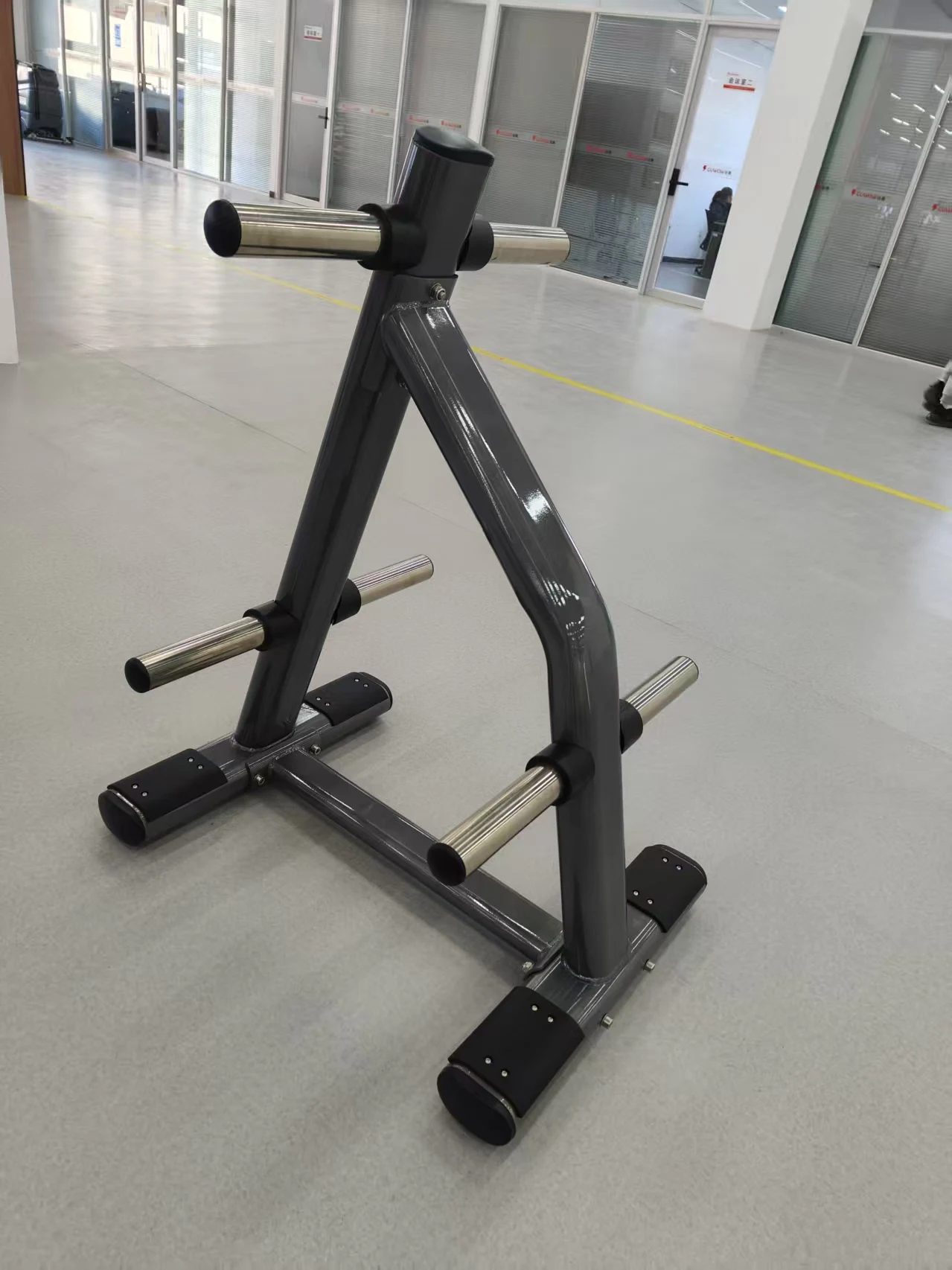 Weight Efficient Power Storage (specification, China) - Commercial Use - Commercial Equipment | goods | friendly | services | Commercial Equipment - Image 3