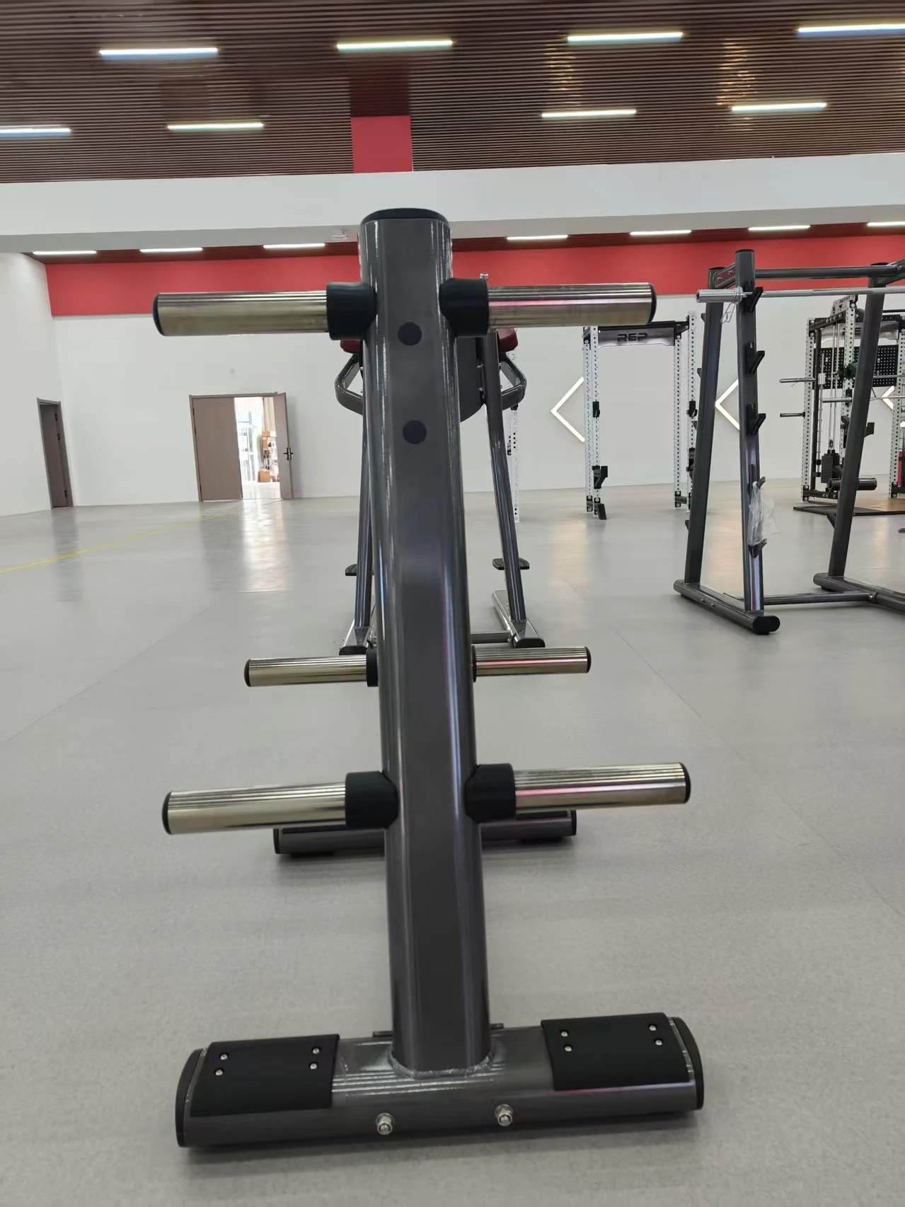 Weight Efficient Power Storage (specification, China) - Commercial Use - Commercial Equipment | goods | friendly | services | Commercial Equipment - Image 4