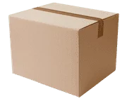 Weight Efficient Power Storage (specification, China) - Commercial Use - Commercial Equipment | goods | friendly | services | Commercial Equipment - Image 5