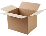 Weight Efficient Power Storage (specification, China) - Commercial Use - Commercial Equipment | goods | friendly | services | Commercial Equipment - Image 7