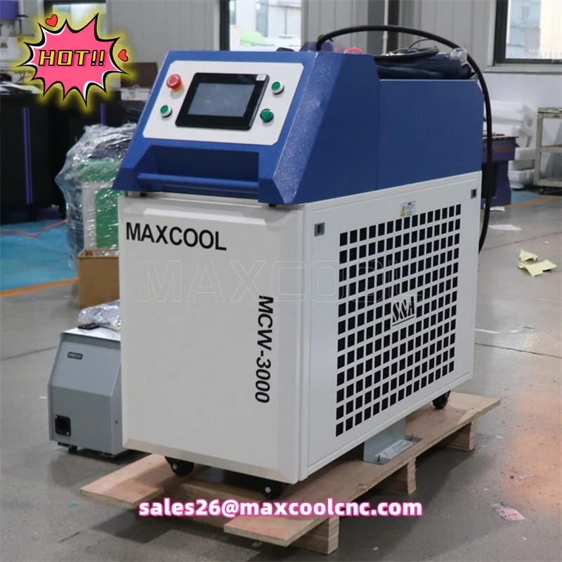 Weld 3000w Welder Steel (stainless Steel, 3000w) - Commercial Equipment For Commercial Use | 3000W | Stainless steel | power
