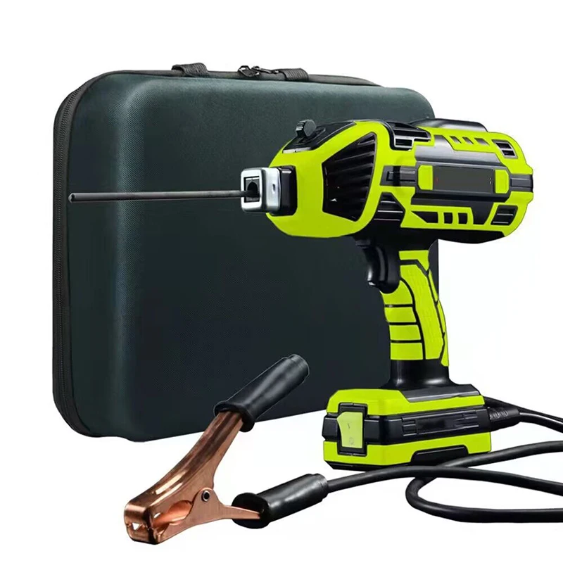 Welding Arc 4600w Electric Handheld Home Portable (4600w, Product): Commercial Equipment - Commercial Use | 110V | 4600W | form