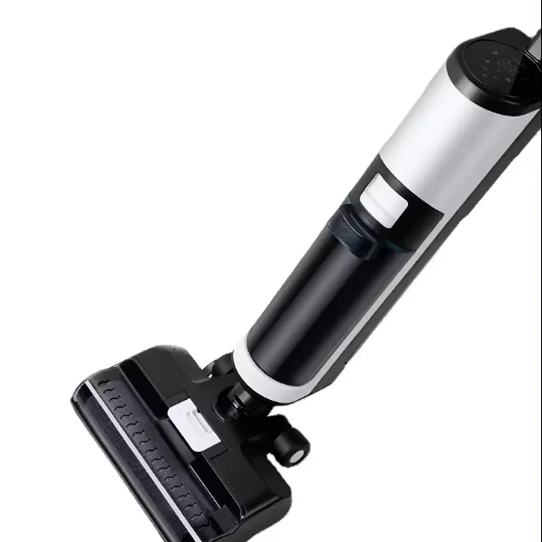 Suction Intelligent Dry Cleaner (roller, Designed) - Workshop Cleanup - Wet/dry Vacuum | system | keeps | dirty | Industrial Wet/Dry Vacuums