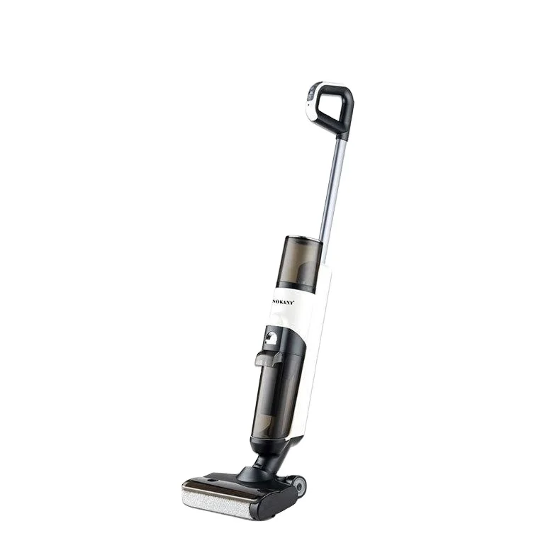 Wet Vacuum Vacuum Cleaner Dry (high-quality) - Wet/dry Vacuum For Workshop Cleanup | yihang | long | appliances | Industrial Wet/Dry Vacuums