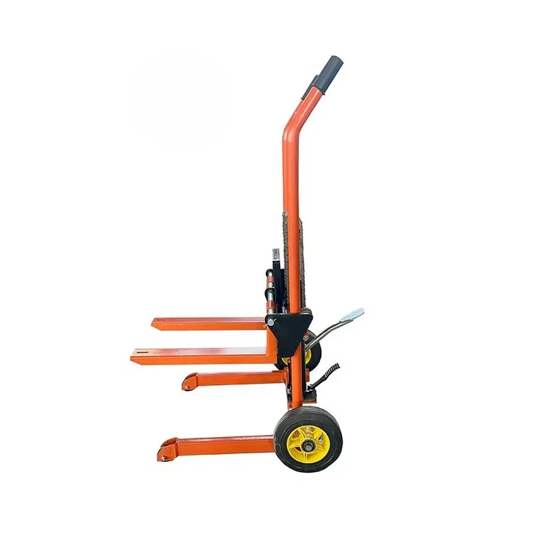 Wheel Lightweight Pallet 200kg Portable: Commercial Equipment - Commercial Use | Commercial Equipment
