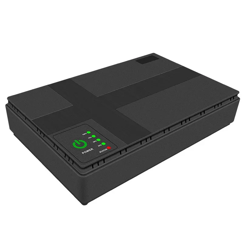 Wifi Para Type Poe (100w, Providing) | Commercial Equipment | Commercial Use | 100W | product | 10400mah | contact | Commercial Equipment