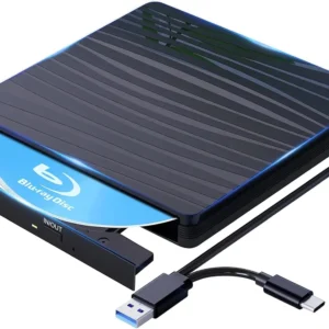 Windows Mac Bd-rw Usb3.0 Blu-ray Drive (using): Commercial Equipment - Commercial Use | recommendations | infrarecorder | baby | Commercial Equipment