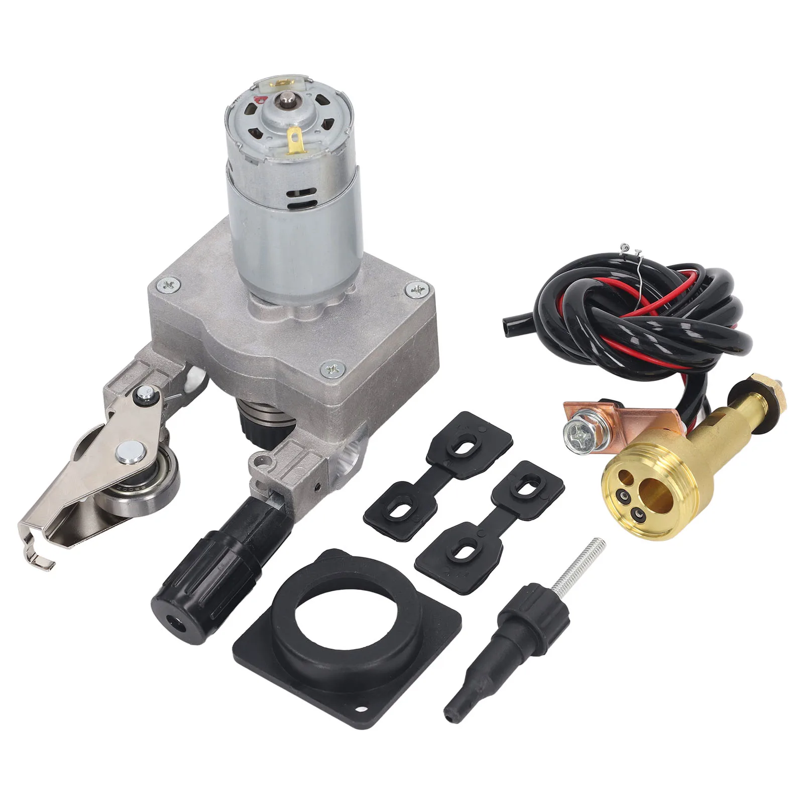 Wire Motor Roll Feeding Mig Welding (aluminum, Type) | Commercial Equipment | Commercial Use | Aluminum | wide | meet | find | Commercial Equipment