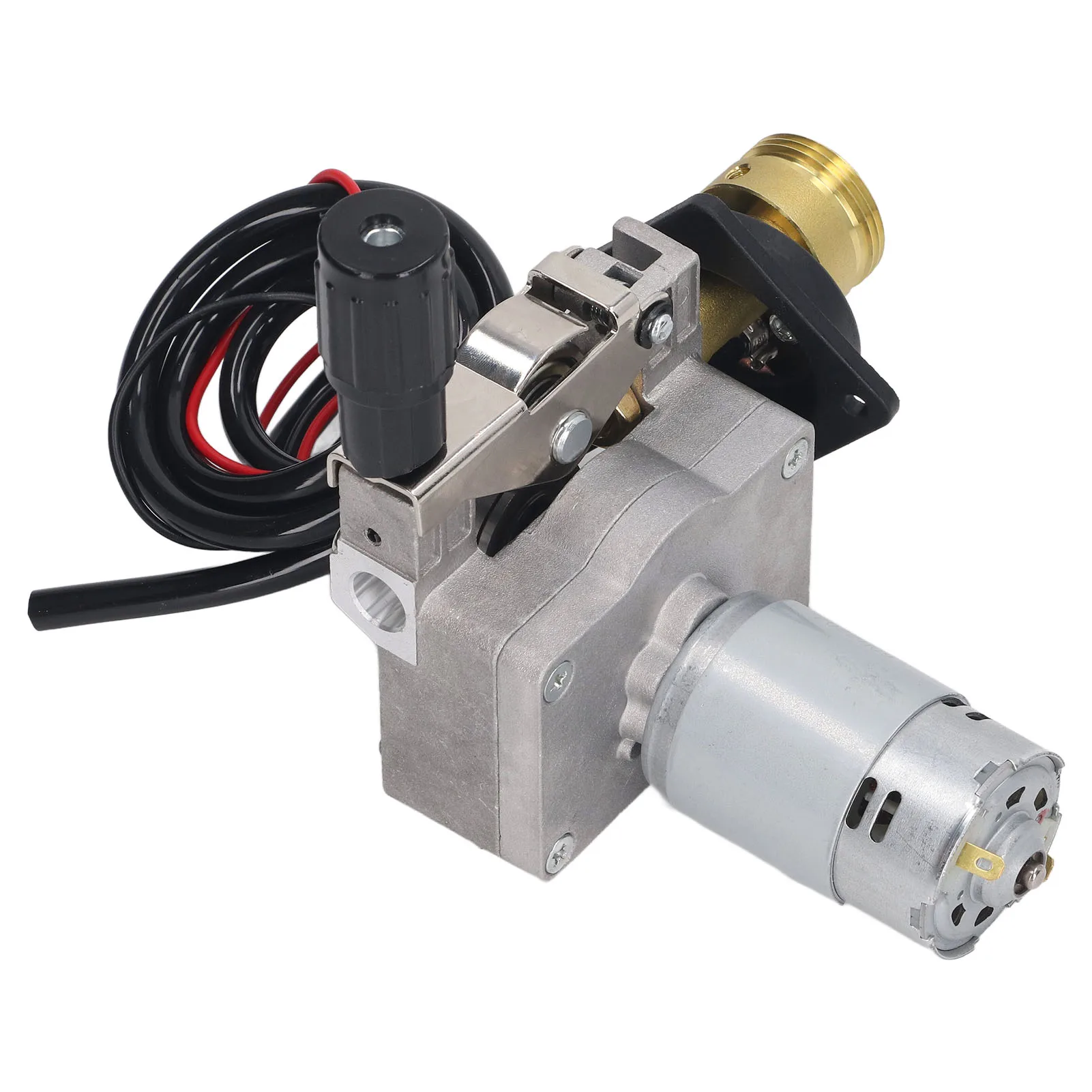Wire Motor Roll Feeding Mig Welding (sturdy, Compact) - Commercial Equipment For Commercial Use | Aluminum | stable | working. - Image 11