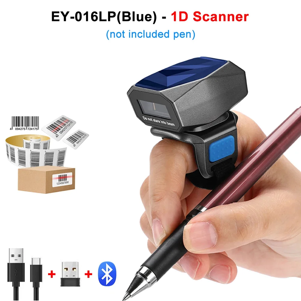 Wired Finger Mini (016l, Ways.) - Commercial Equipment For Commercial Use | 016L | lotte | global | logistics | Commercial Equipment