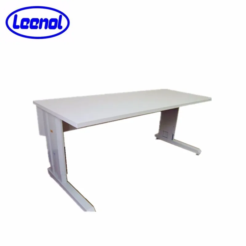 Work Esd Workbench Workstations Table Lab Heavy (detailed, Cabinet) - Commercial Equipment For Commercial Use | images | M1530 | application - Image 6