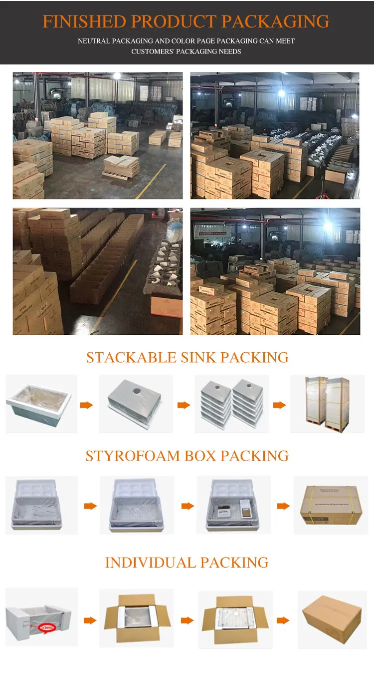 Workshop Packaging Anti-static Workbench (stainless Steel, Within) | Commercial Equipment | Commercial Use | Stainless steel - Image 20