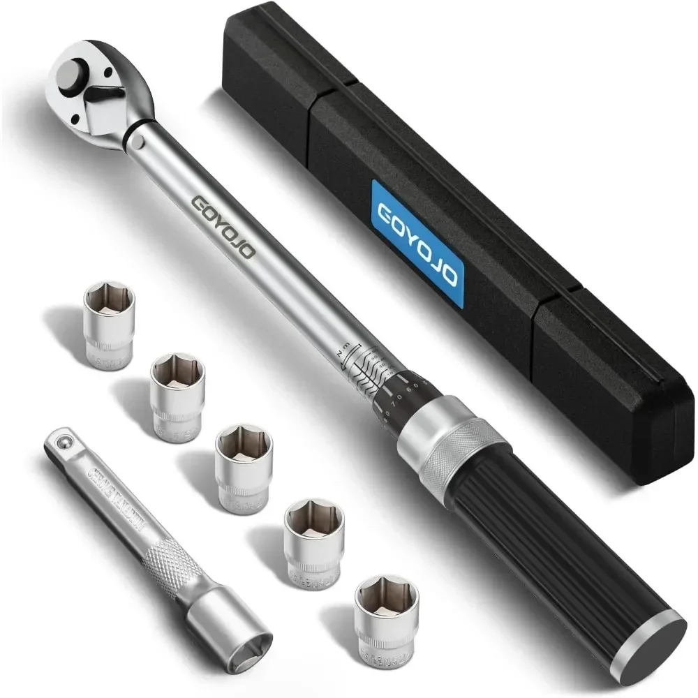 Wrench 72-tooth 1/2-inch (item) - Commercial Equipment - Commercial Use | last | conditions. | reflects | Commercial Equipment
