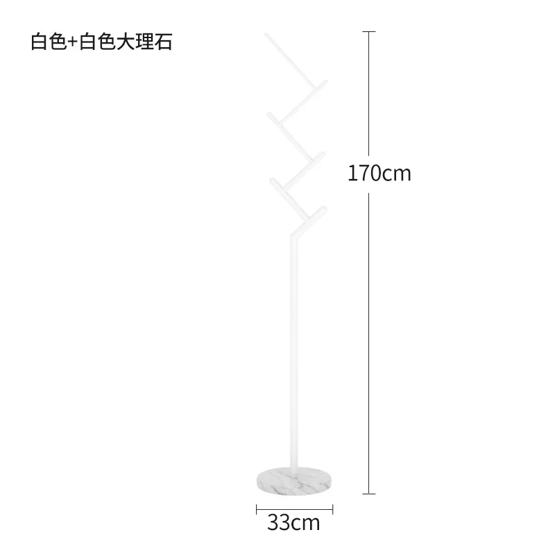 Wrought Marble Bedroom Floor Clothing Room (style 1, Style 2) - Commercial Equipment For Commercial Use | style 3 | style 4 | style 5