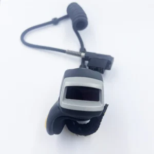 Wt4090 Computer Ring Zebra (world., Model) - Commercial Equipment For Commercial Use | other | content | note | Commercial Equipment