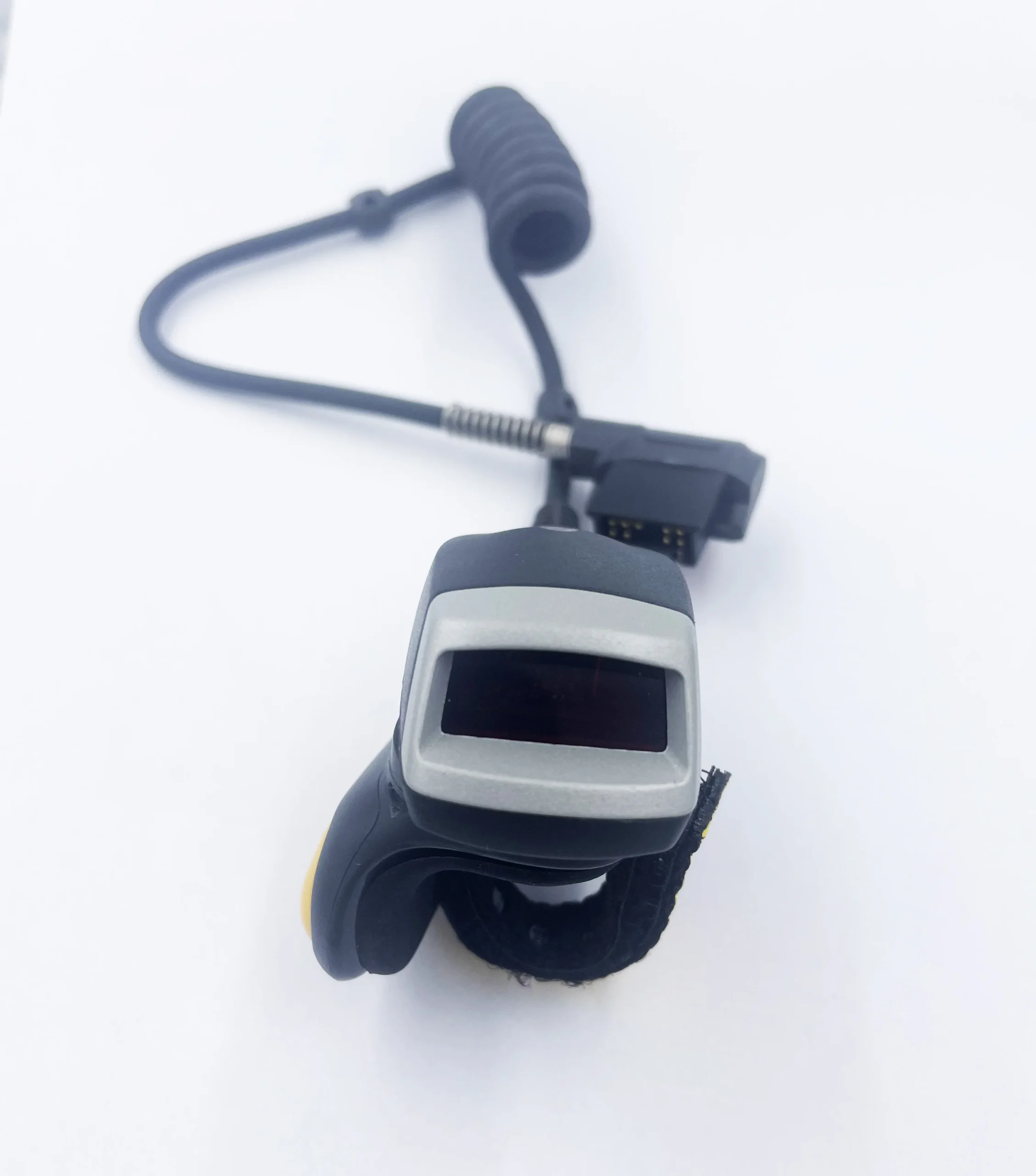 Wt4090 Computer Ring Zebra (world., Model) - Commercial Equipment For Commercial Use | other | content | note | Commercial Equipment